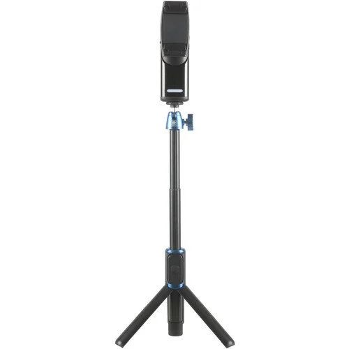 Sirui VK-2 Pocket Stabilizer Kit Plus (Black)