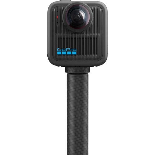 Gopro Carbon Fiber Extension Pole 100cm