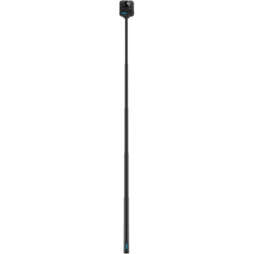 Gopro Carbon Fiber Extension Pole 100cm