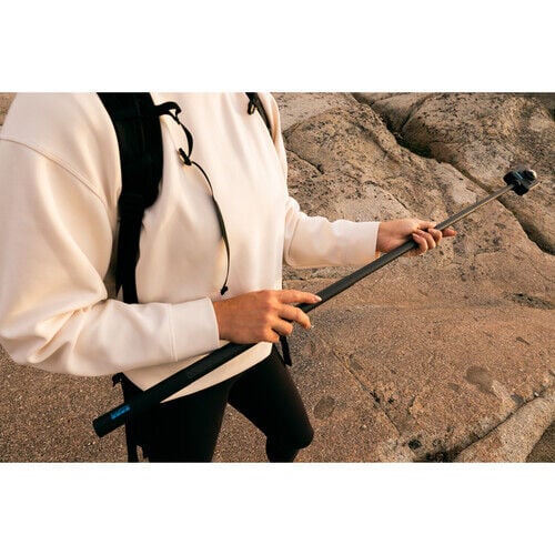 Gopro Carbon Fiber Extension Pole 100cm