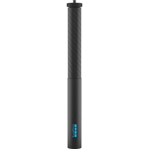 Gopro Carbon Fiber Extension Pole 100cm