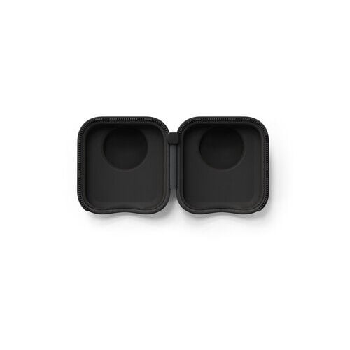 GoPro Protective Case (Max2)