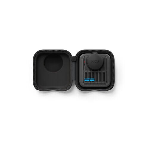 GoPro Protective Case (Max2)