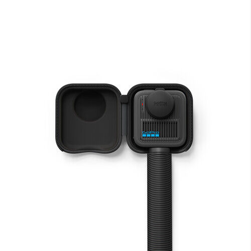 GoPro Protective Case (Max2)