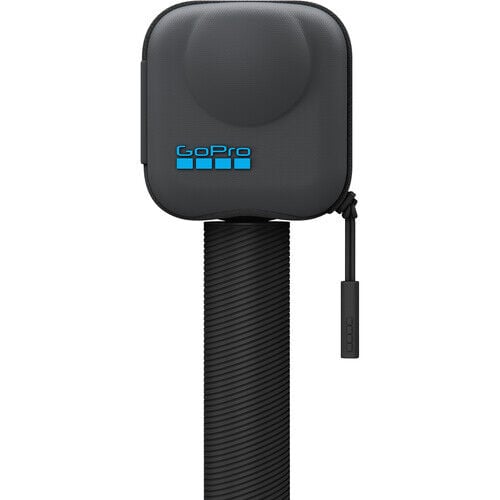 GoPro Protective Case (Max2)