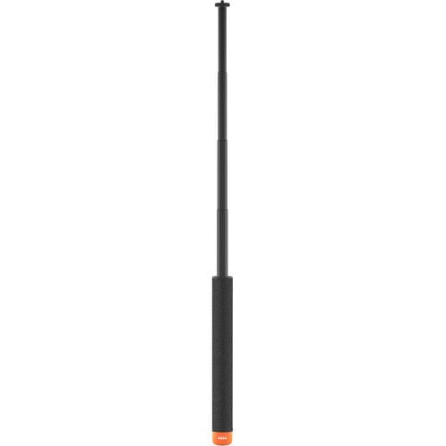 Gopro Floating Extension Pole (80cm)