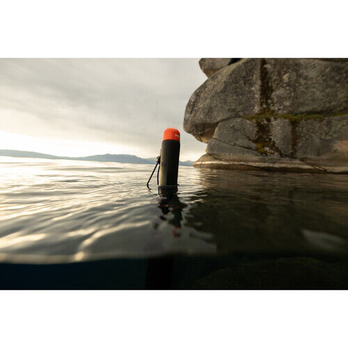 Gopro Floating Extension Pole (80cm)