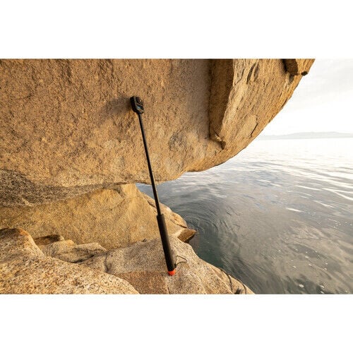 Gopro Floating Extension Pole (80cm)