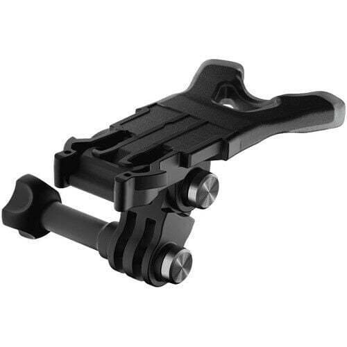 GoPro Bite Mount (Ağızlık)