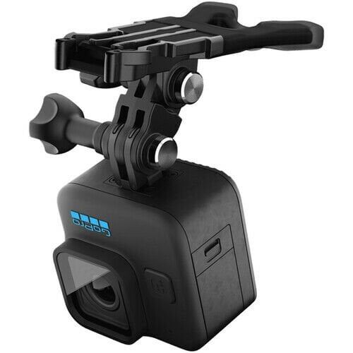 GoPro Bite Mount (Ağızlık)