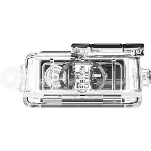 Insta360 Ace Pro 2 Dive Case