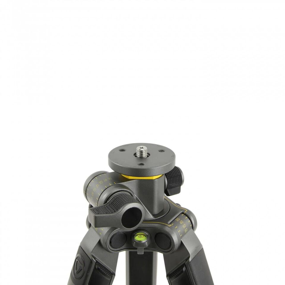 Vanguard Alta Pro 2+ 263AT Alüminyum Tripod