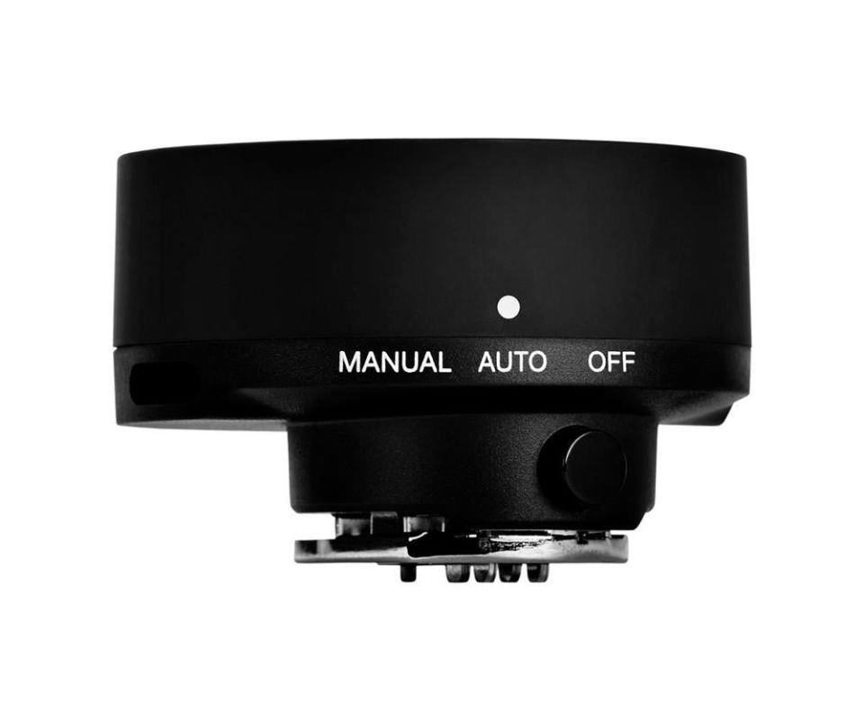 PROFOTO 901312 CONNECT - SONY