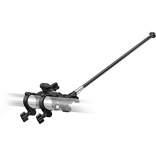 Insta360 Third-Person Bike Handlebar Mount