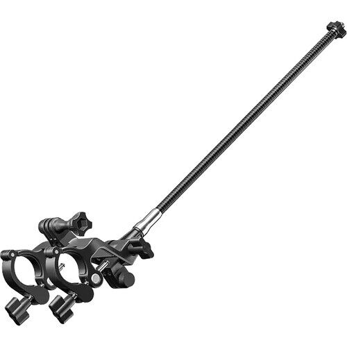 Insta360 Third-Person Bike Handlebar Mount