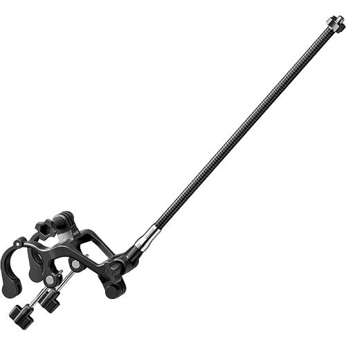 Insta360 Third-Person Bike Handlebar Mount