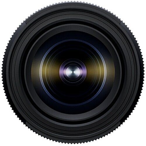 TAMRON A064Z 16-30MM (NIKON) F/2.8 Di III VXD G2 Z MOUNT