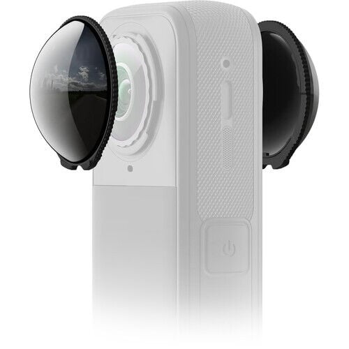 Insta360 X5 ND Filters ND32