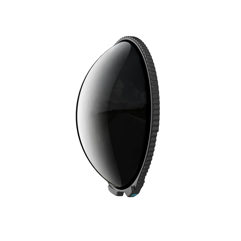 Insta360 X5 ND Filters ND32