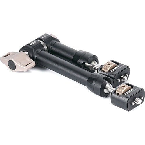 Tilta Pro  Articulationg Arm Black Ta-Paa2-B