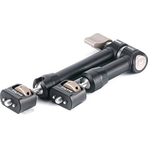 Tilta Pro  Articulationg Arm Black Ta-Paa2-B