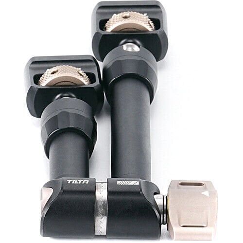 Tilta Pro  Articulationg Arm Black Ta-Paa2-B