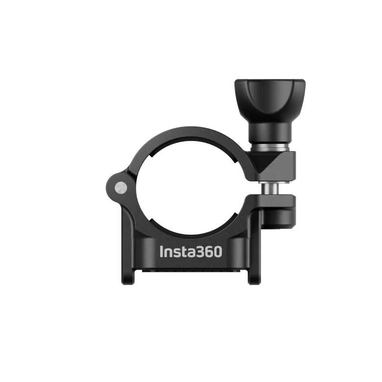 Insta360 Selfie Stick Ring Mount