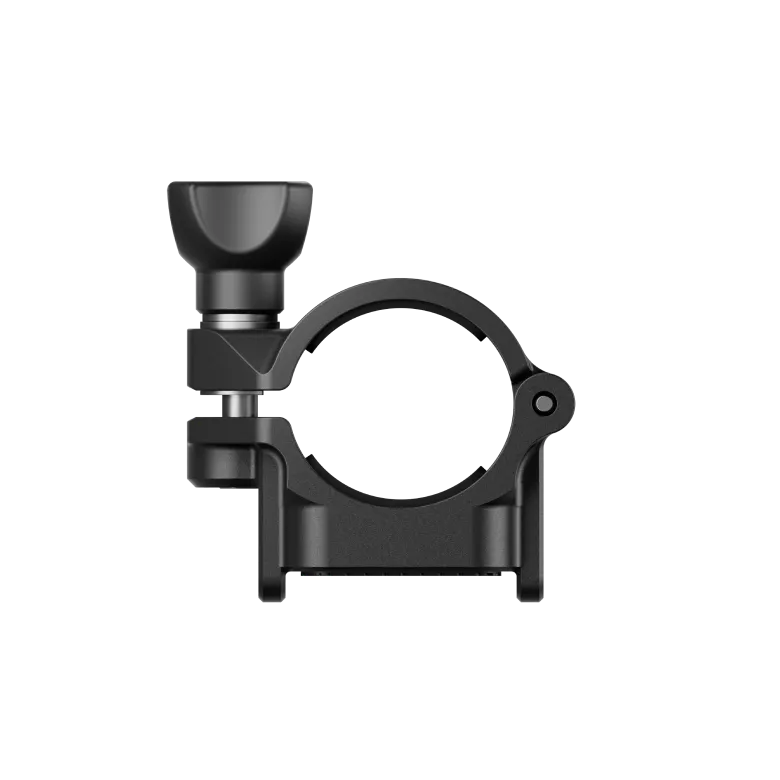 Insta360 Selfie Stick Ring Mount