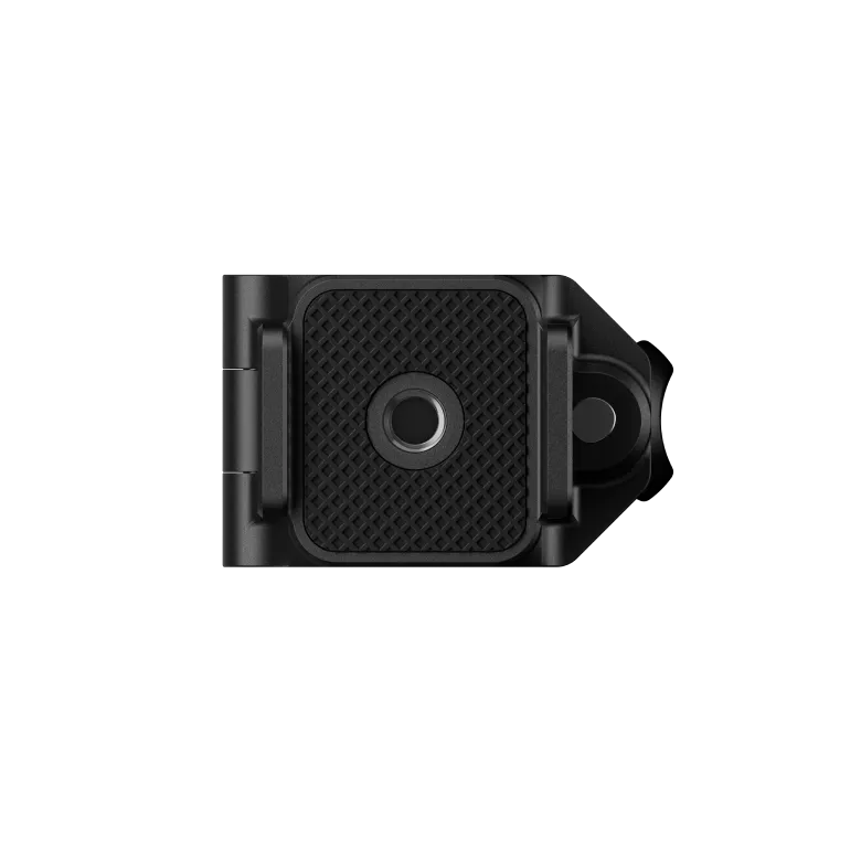 Insta360 Selfie Stick Ring Mount