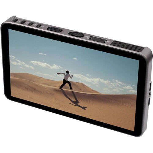PORTKEYS LH7H MONITOR