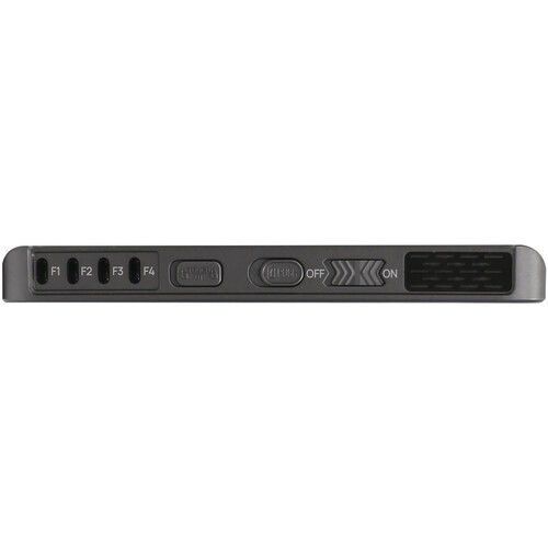 PORTKEYS LH7H MONITOR