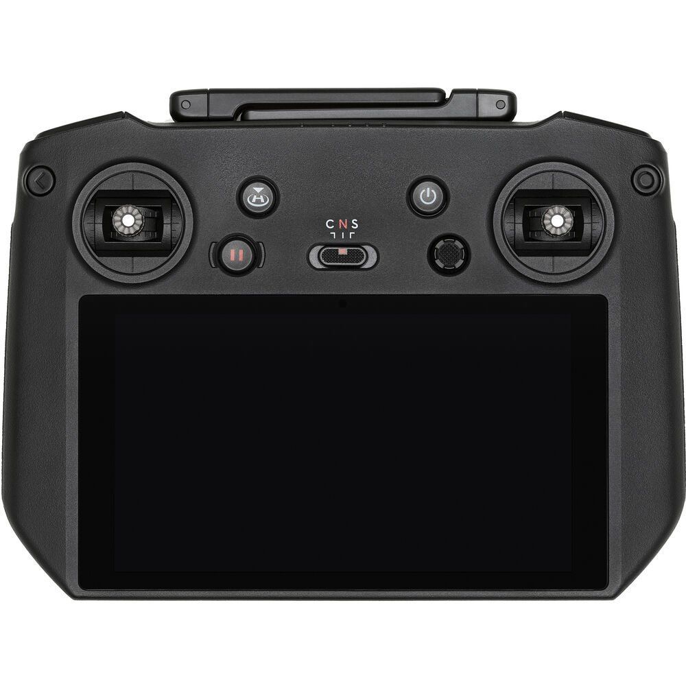 DJI RC Pro Uzaktan Kumanda