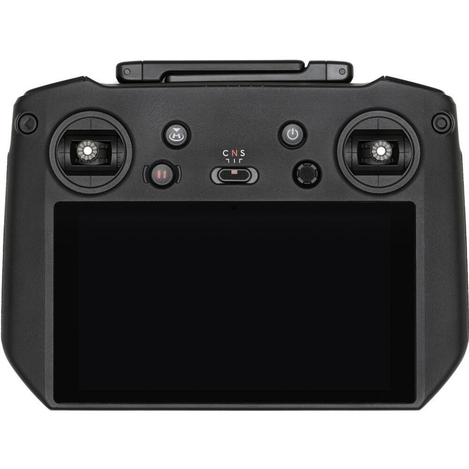 DJI RC Pro Uzaktan Kumanda