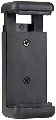 Andoer D9100 Plastik Telefon Tutucu