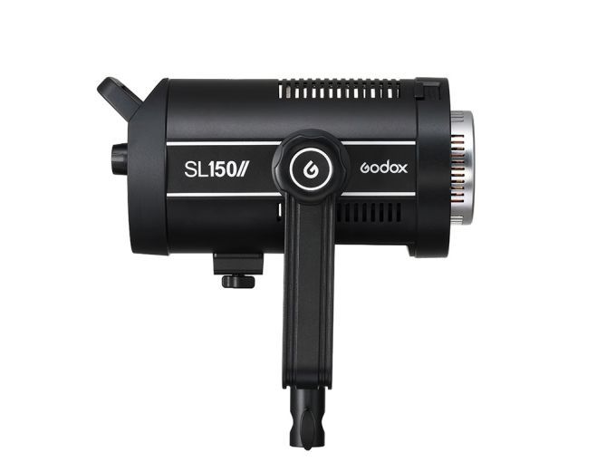 Godox SL-150W II Beyaz LED Video Işığı