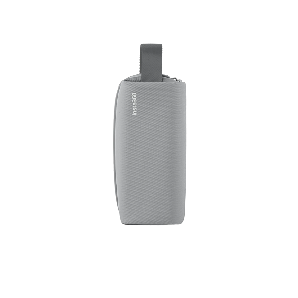 Insta360 Luna Ultra Carry Bag (Grey)