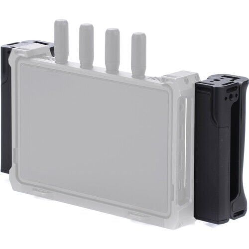 Tilta Monitor Support Handles Tga-Msh