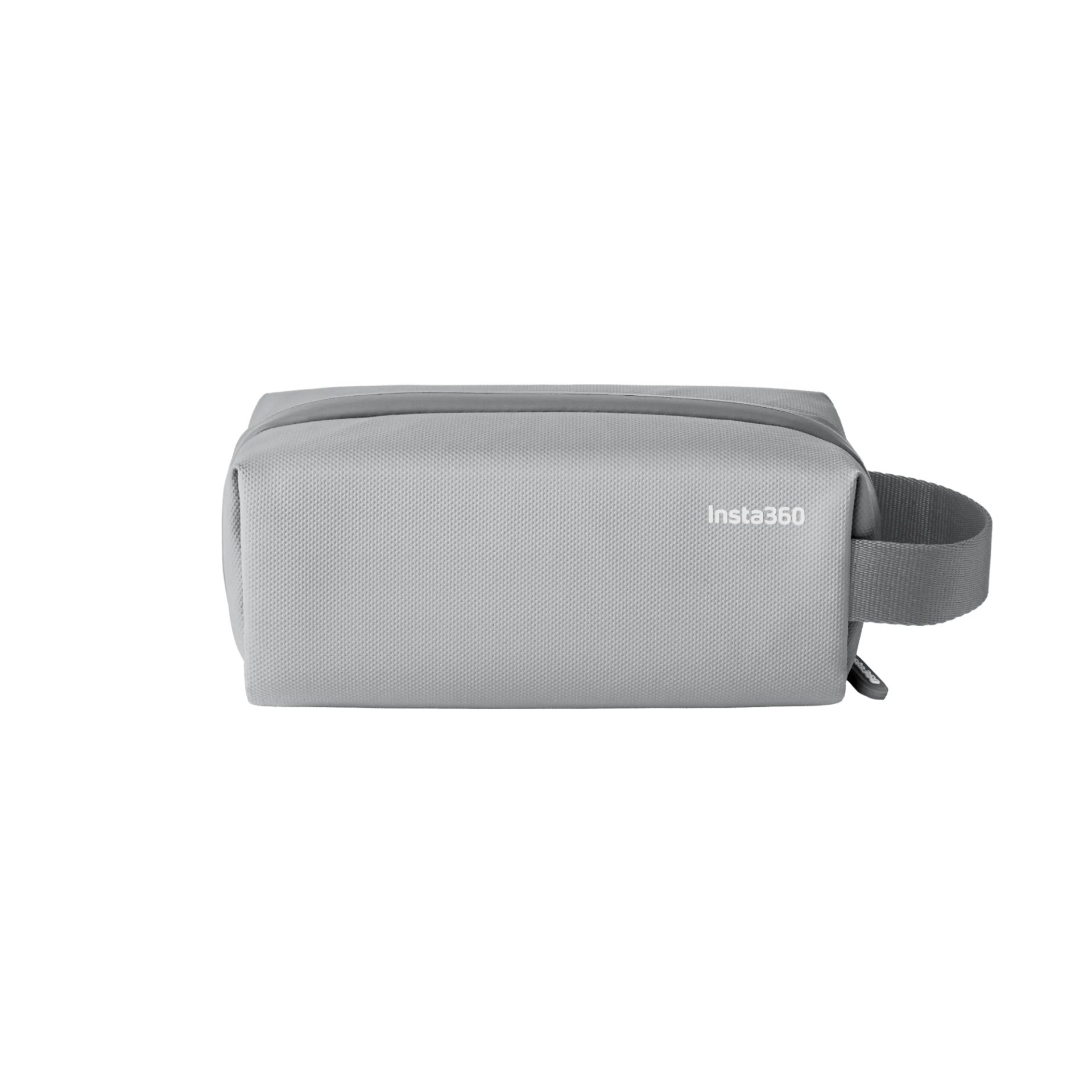Insta360 Luna Ultra Carry Bag (Grey)