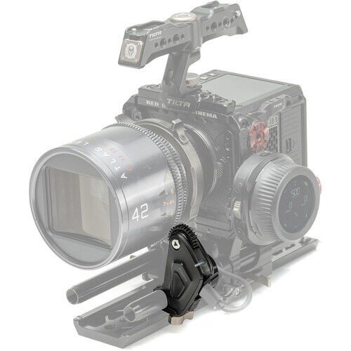 Tilta Nucleus Nano ii Motor Kit Wlc-T05-Mk