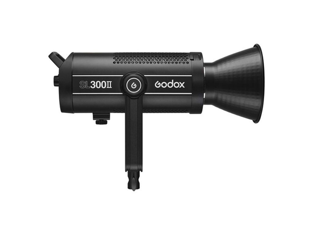 Godox SL300II Beyaz LED Video Işığı