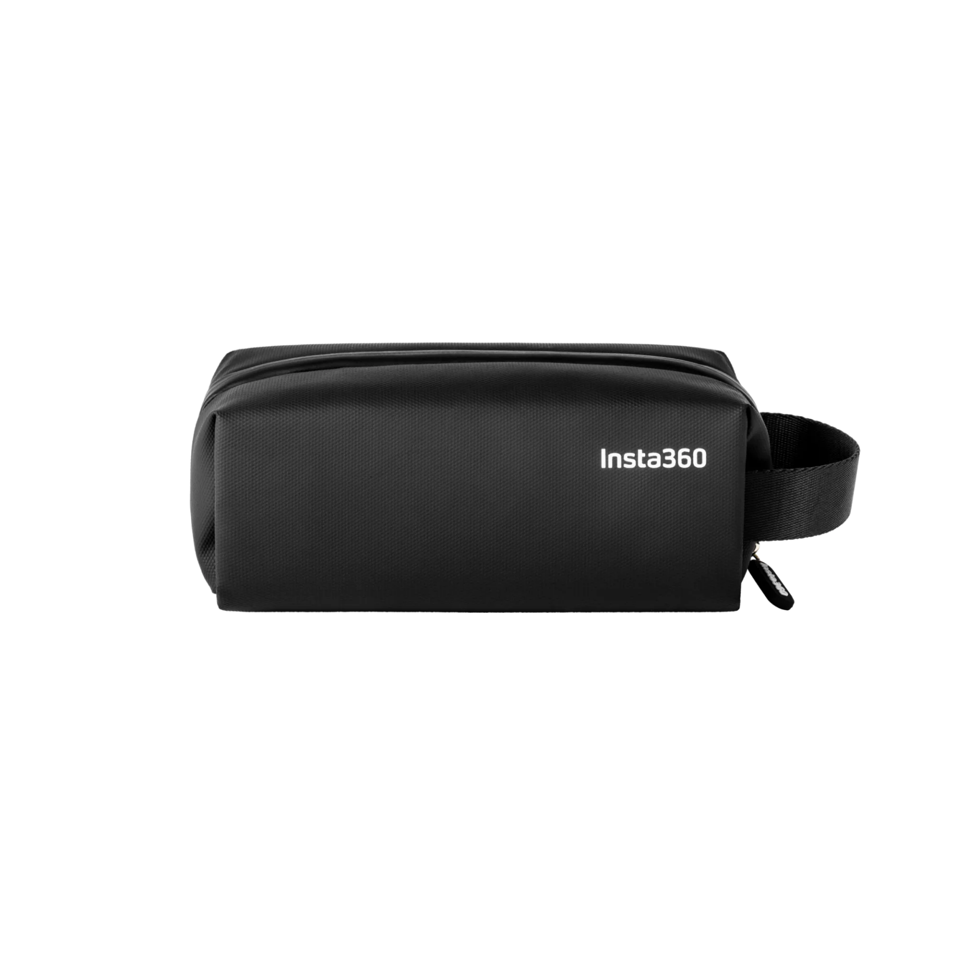 Insta360 Luna Ultra Carry Bag (Black)