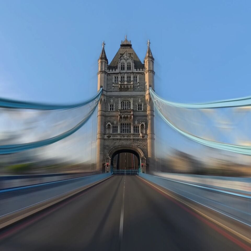 Insta360 Luna Ultra ND Filtre Seti