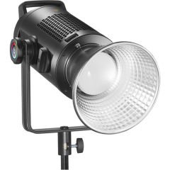 Godox SZ150R RGB Bi-Color LED Video Işığı