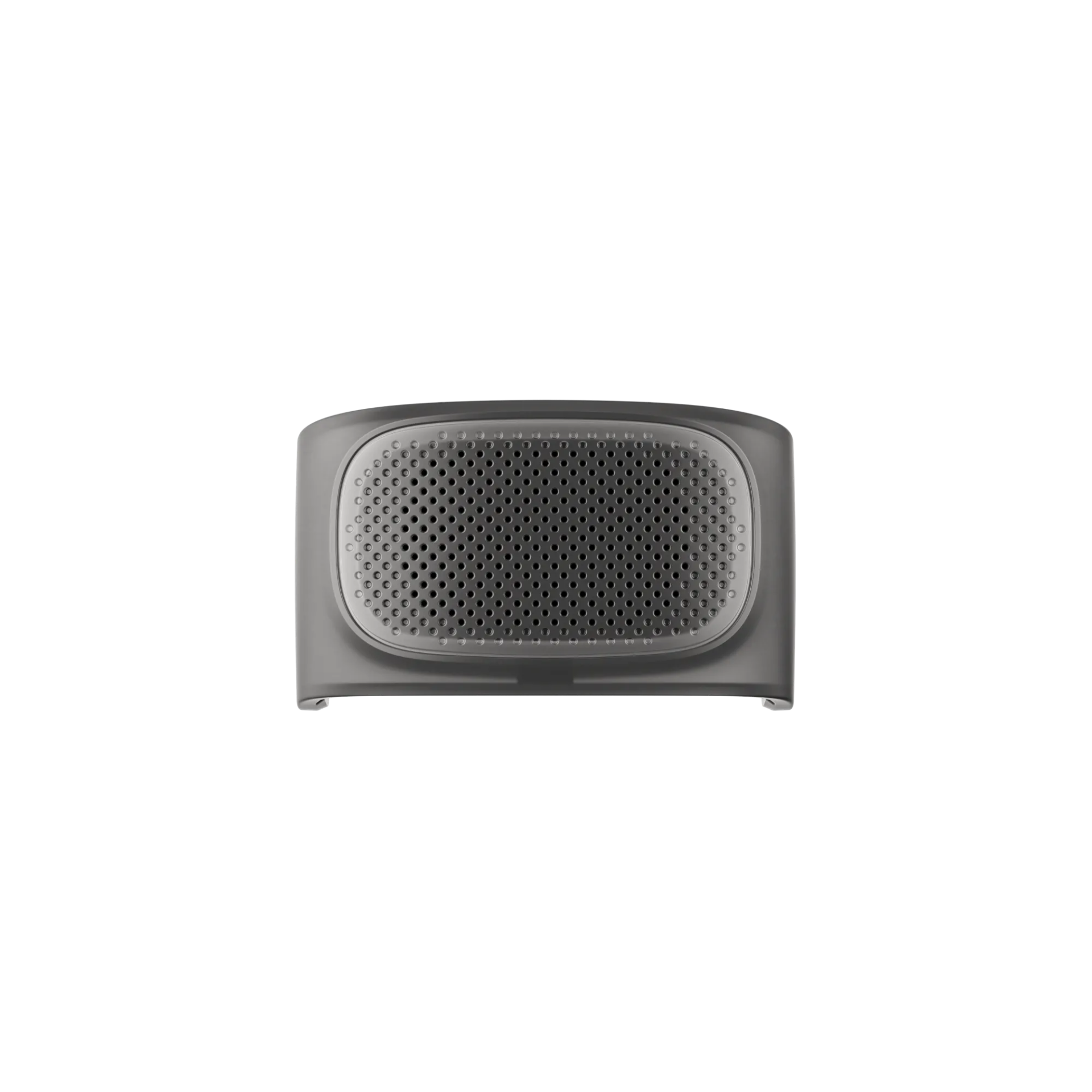Insta360 Luna Ultra Wind Guard (Black)