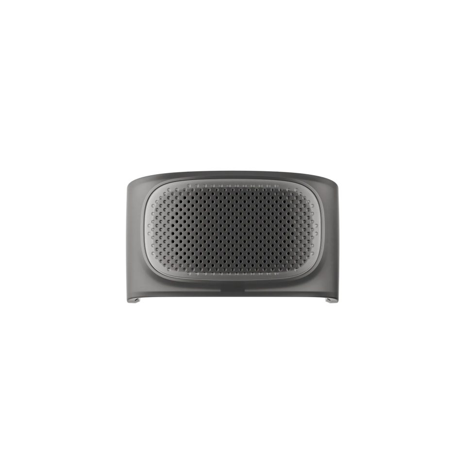 Insta360 Luna Ultra Wind Guard (Black)