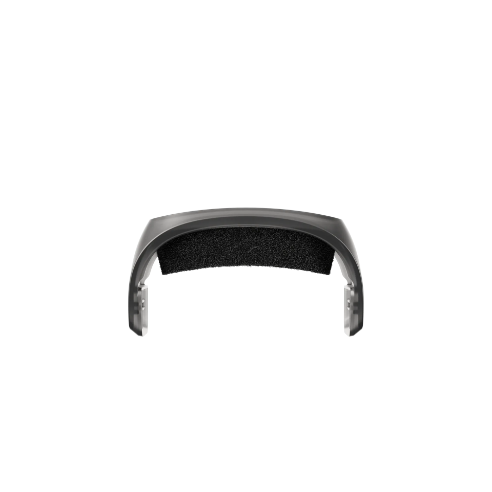 Insta360 Luna Ultra Wind Guard (Black)
