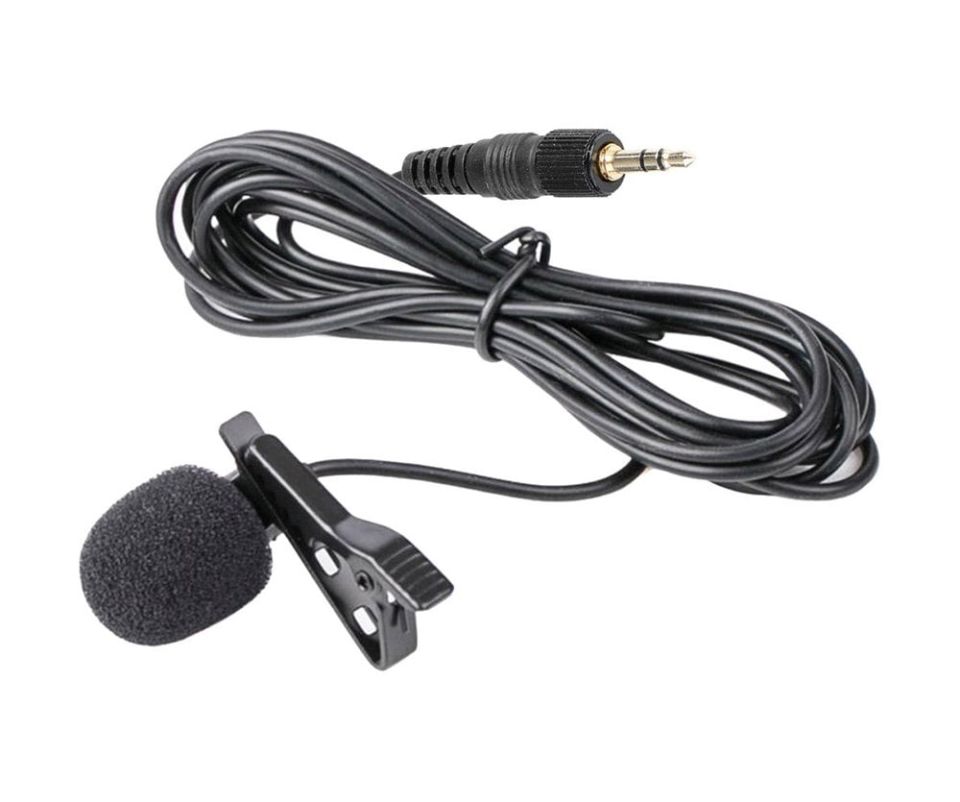 SARAMONIC BLINK 500 B5 MICROPHONE (TX+RXUC)