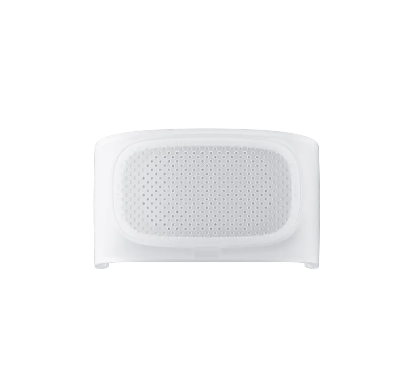 Insta360 Luna Ultra Wind Guard (White)