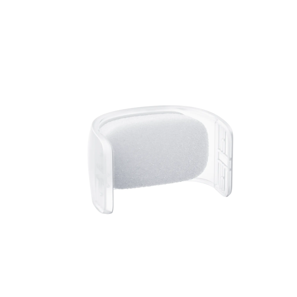 Insta360 Luna Ultra Wind Guard (White)