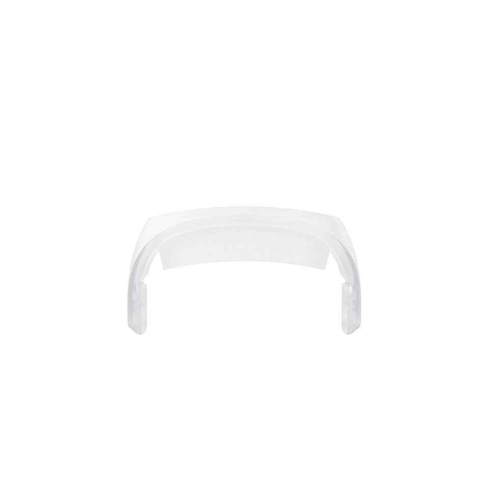 Insta360 Luna Ultra Wind Guard (White)